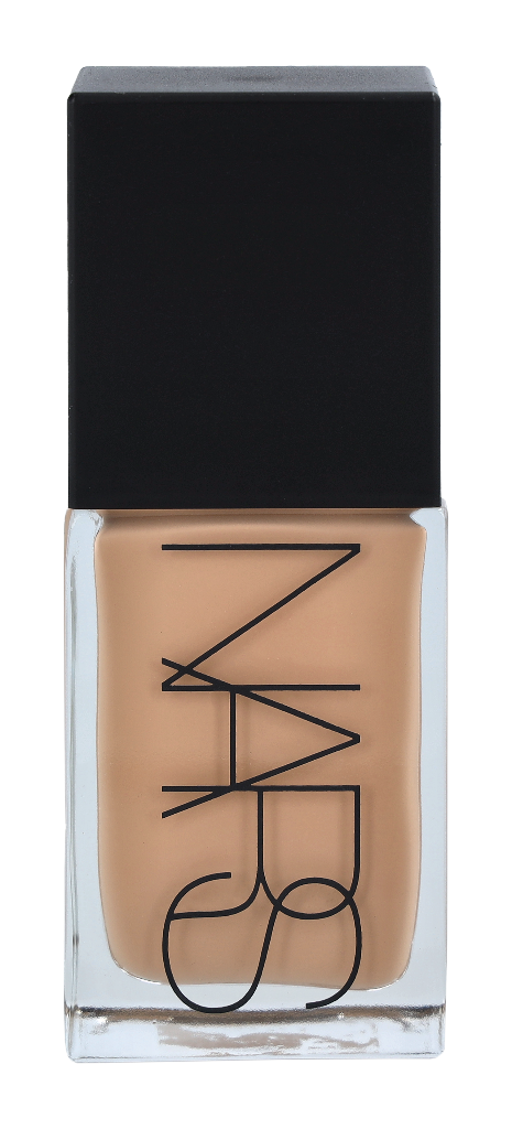 Nars Light Reflecting Foundation 30 ml