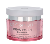 Dr. Grandel Beautygen Renew III 50 ml
