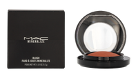 MAC Mineralize Blush