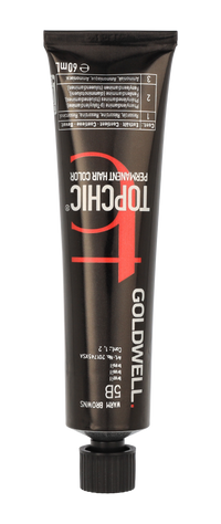Goldwell Topchic Tube 60 ml