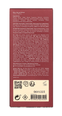 Aesop Rozu Edp Spray 50 ml