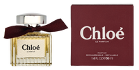 Chloe Signature Le Parfum Spray 50 ml