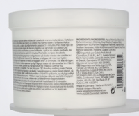 Sebastian Professional No. Breaker Bonding Melting Mask 500 ml