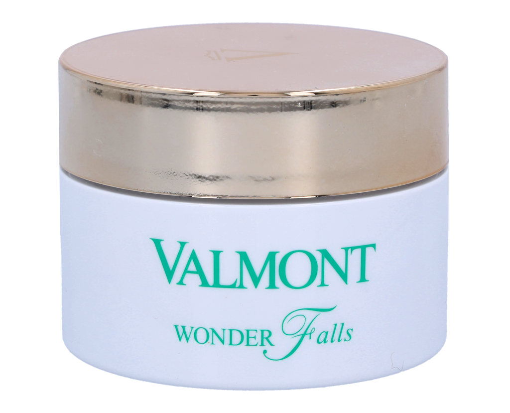 Valmont Wonder Falls 100 ml