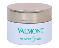 Valmont Wonder Falls 100 ml