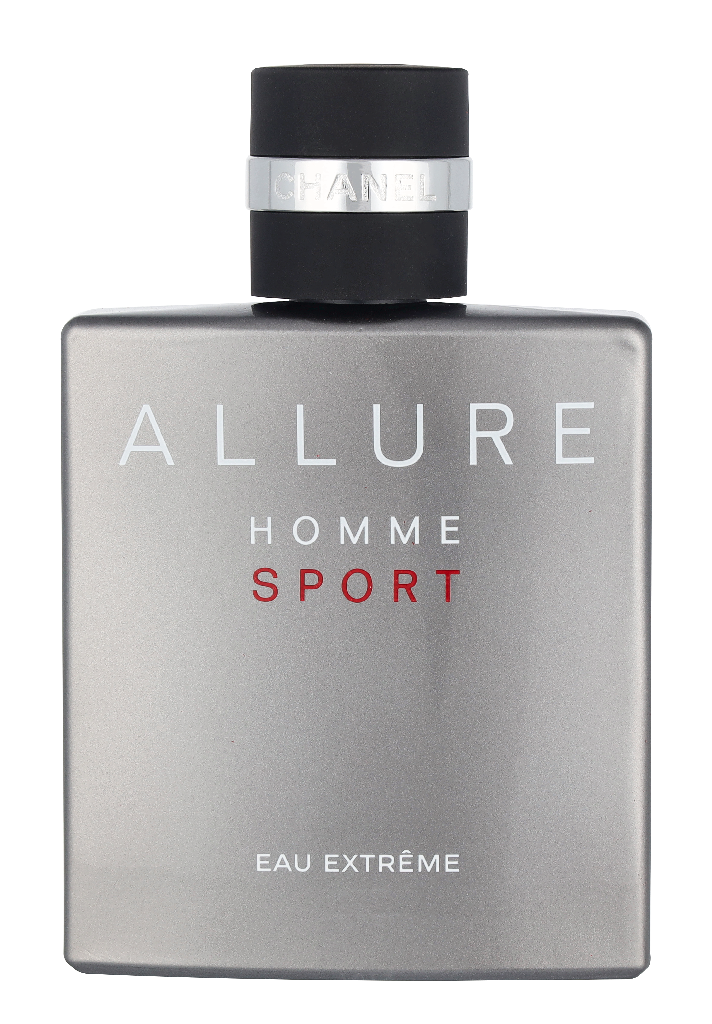 Chanel Allure Homme Sport Eau Extreme Eau de parfum Spray