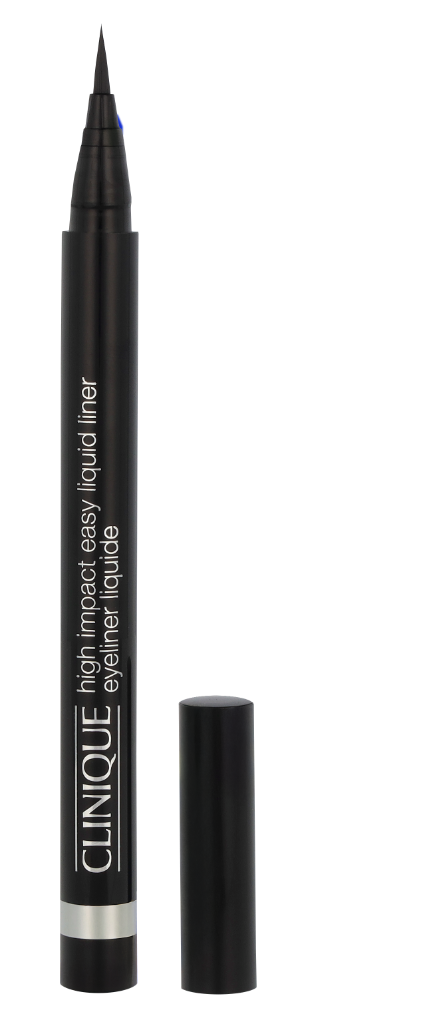Clinique High Impact Easy Liquid Eyeliner 0.67 gr