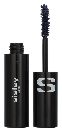 Sisley So Curl Curling & Fortifying Mascara