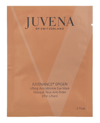 Juvena Epigen Lifting Anti-Wrinkle Eye Mask 20 ml