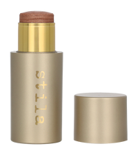 Stila Complete Harmony Lip & Cheek Stick 6 gr