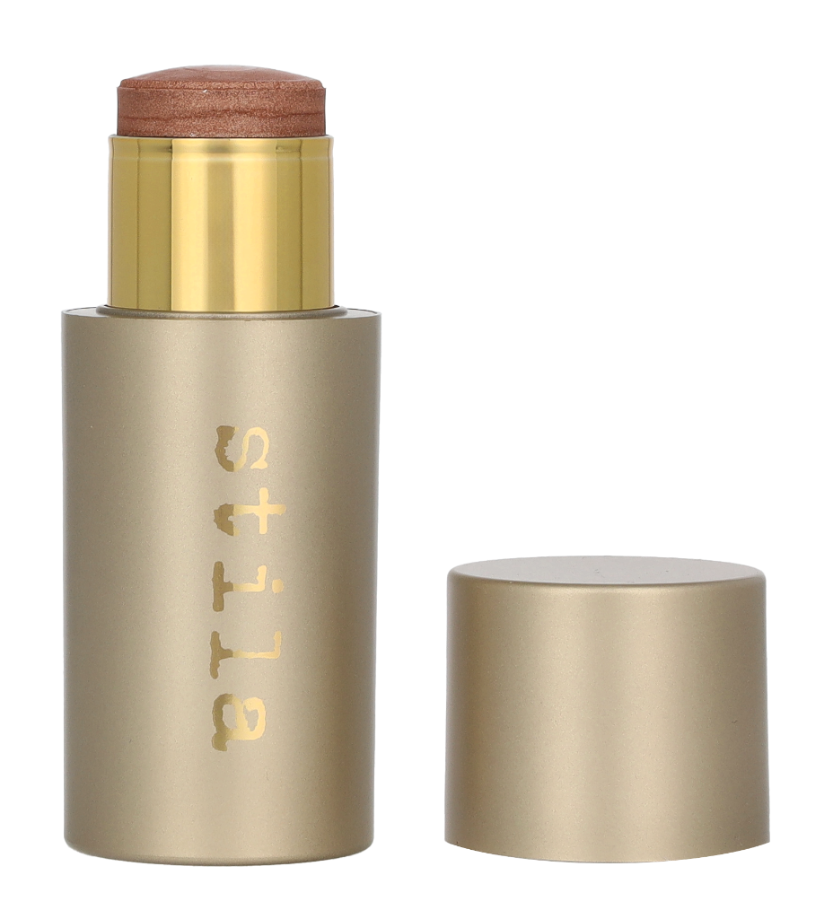 Stila Complete Harmony Lip & Cheek Stick 6 gr