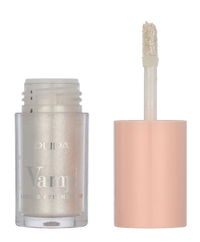 Pupa Vamp! Liquid Eyeshadow 4 ml