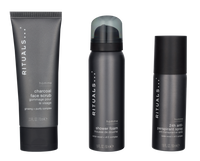 Rituals Homme Trial Set