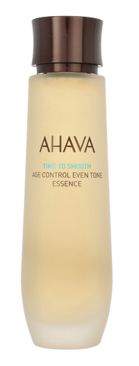 Ahava T.T.S. Age Control Even Tone Essence 100 ml