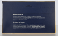 L'Occitane Provence Beauty Set 305 ml