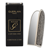 Guerlain Rouge G Customizable Lipstick Case 1 Stueck