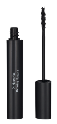 Dr. Hauschka Defining Mascara 6ml