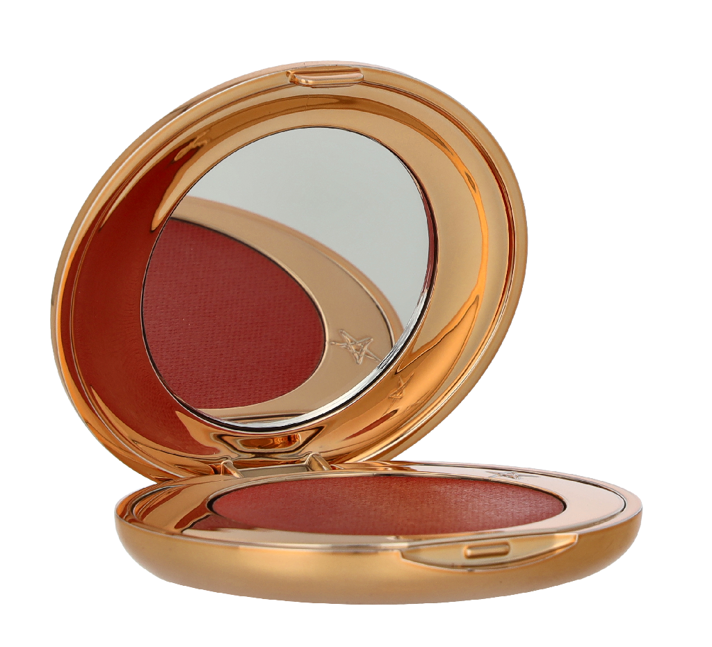 Charlotte Tilbury Magic Vanish Color Corrector 2.50 g