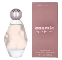 Kylie Jenner Cosmic Edp Spray