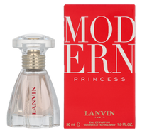 Lanvin Modern Princess Eau de parfum Spray