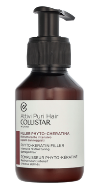 Collistar Phyto-Keratin Filler 100 ml