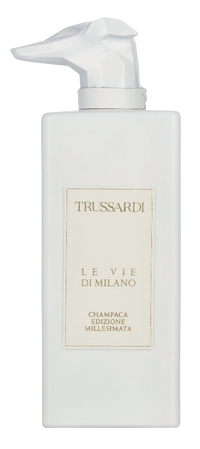 Trussardi LVDM Millesimata Champaca Edp Spray 100 ml