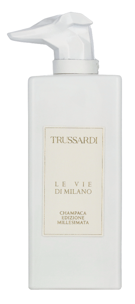 Trussardi LVDM Millesimata Champaca Edp Spray 100 ml