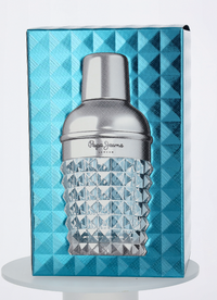 Pepe Jeans Life Is Now Jeans & Tonic For Him Edp Spray 100 ml