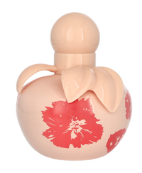 Nina Ricci Nina Fleur Eau De Toilette Spray