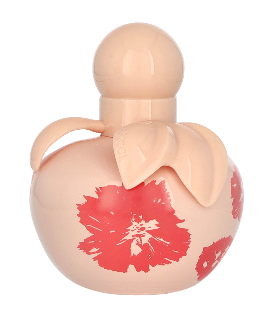 Nina Ricci Nina Fleur Eau De Toilette Spray