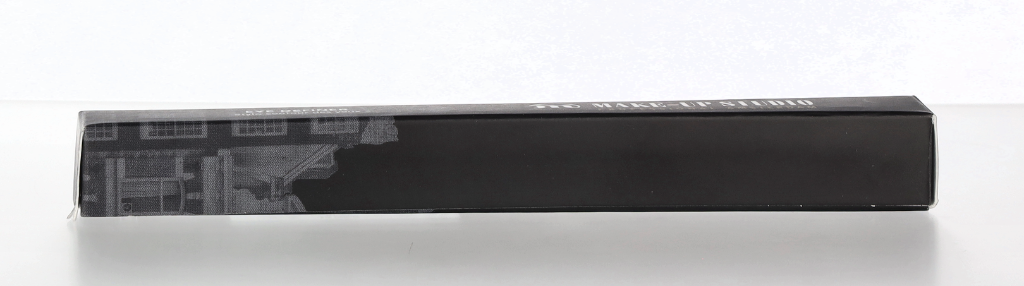 Make-Up Studio Eye Definer 1 g