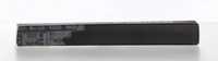 Make-Up Studio Eye Definer 1 g