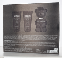 Moschino Toy Boy 2 Giftset