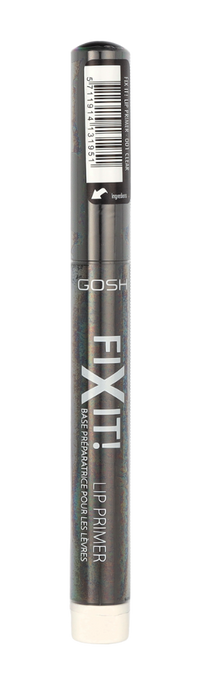 Gosh Fix it! Lip Primer 1.4 g