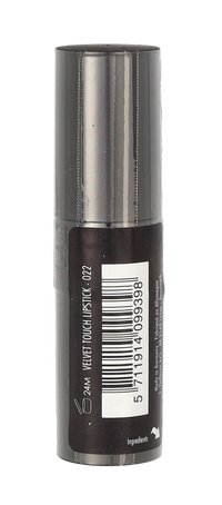 Gosh Gosh Velvet Touch Lipstick 4 g