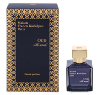 MFKP Oud Silk Mood Edp Spray 70 ml