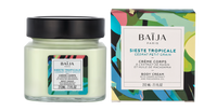 Baija Sieste Tropicale Body Cream