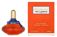 Ted Lapidus Fantasme Edt Spray 100 ml