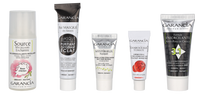 Garancia Essential Travel Set 66 ml