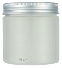 Depot No. 304 Hold Strong Gel 200 ml