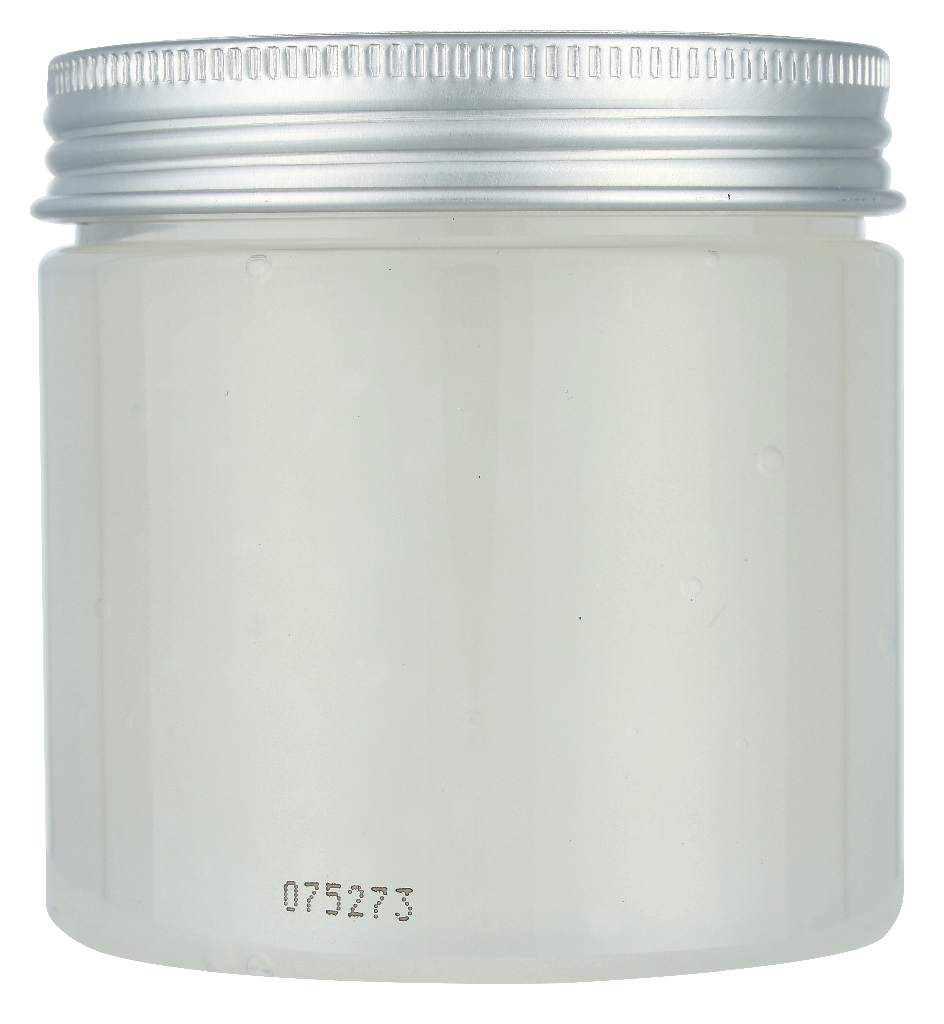 Depot No. 304 Hold Strong Gel 200 ml