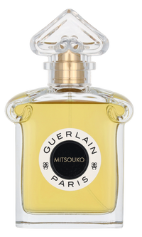Guerlain Mitsouko Edp Spray