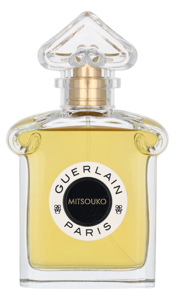 Guerlain Mitsouko Edp Spray