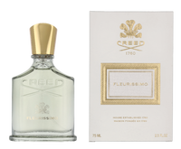 Creed Fleurissimo Edp Spray 75 ml