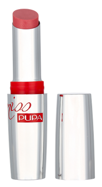 Pupa Miss Pupa Lipstick 2.40 ml