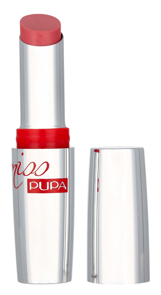 Pupa Miss Pupa Lipstick 2.40 ml