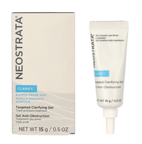 Neostrata Targeted Clarifying Gel 15 gr