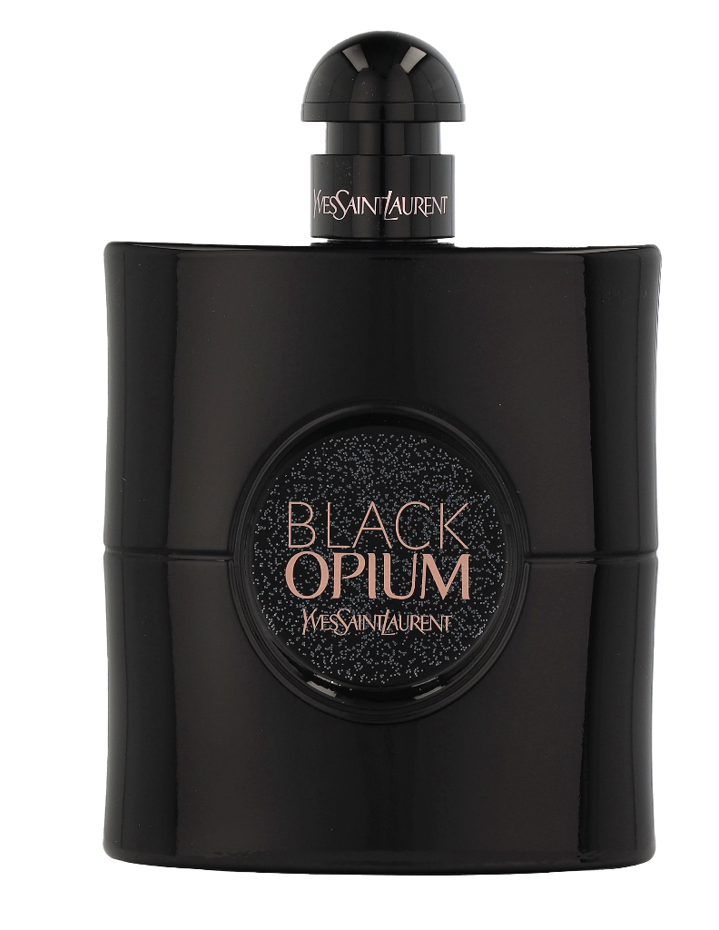 YSL Black Opium Edp Spray