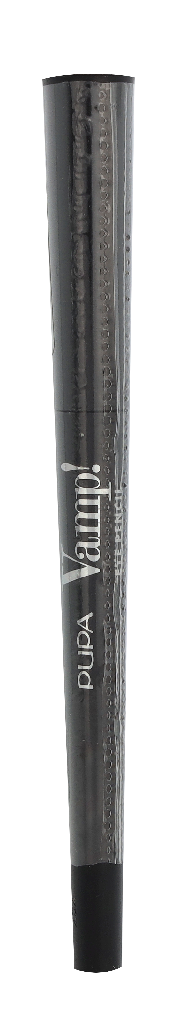 Pupa Vamp! Eye Pencil 2 In 1 Eyeliner And Kajal Waterproof 0.35 g