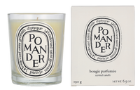 Diptyque Pomander Scented Candle 190 g